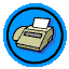 Fax-03.gif