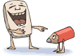 Goma-de-borrar-01.gif
