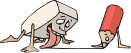 Goma-de-borrar-02.gif