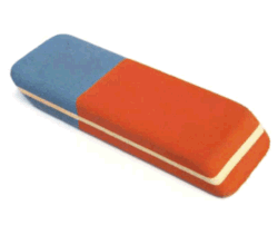 Goma-de-borrar-04.gif