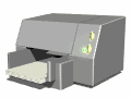Impresora-02.gif