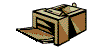 Impresora-03.gif