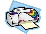 Impresora-04.gif