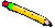 Lapiz-01.gif