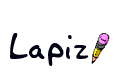 Lapiz-02.gif