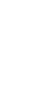 Lapiz-03.gif
