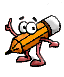 Lapiz-04.gif