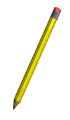 Lapiz-05.gif