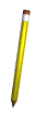 Lapiz-06.gif