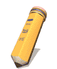 Lapiz-08.gif