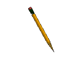Lapiz-09.gif