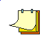 Libreta-01.gif