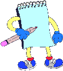 Libreta-02.gif