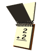 Libreta-04.gif
