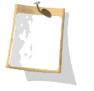 Libreta-05.gif