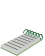 Libreta-06.gif
