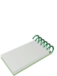 Libreta-07.gif