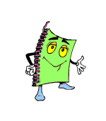 Libreta-08.gif