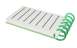 Libreta-10.gif