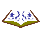 Libro-01.gif