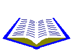 Libro-02.gif