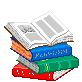 Libro-03.gif