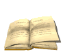 Libro-04.gif