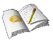 Libro-05.gif