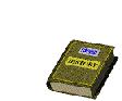 Libro-06.gif