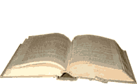 Libro-07.gif