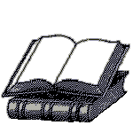 Libro-08.gif