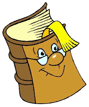 Libro-21.gif