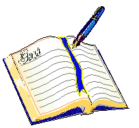 Libro-22.gif