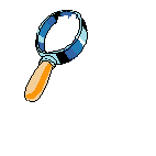 Lupa-02.gif