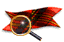 Lupa-03.gif