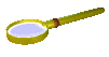 Lupa-04.gif