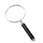 Lupa-08.gif