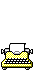 Maquina-de-escribir-02.gif