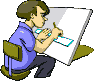Mesa-de-dibujo-02.gif