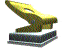 Perforadora-papel-03.gif