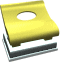 Perforadora-papel-04.gif