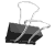 Pinza-01.gif