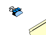 Pinza-02.gif