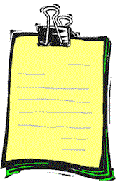 Pinza-03.gif
