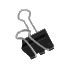 Pinza-04.gif