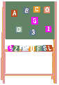Pizarra-03.gif