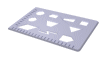 Plantilla-de-dibujo-01.gif