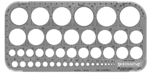 Plantilla-de-dibujo-02.gif