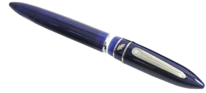 Pluma-estilografica-02.gif