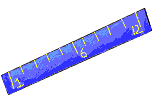 Regla-01.gif